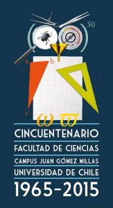 cincuentenario