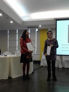 IMG 20180504 105527 (1)