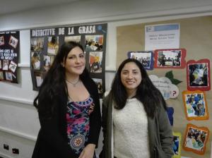 IMG 20180504 165855 (1)