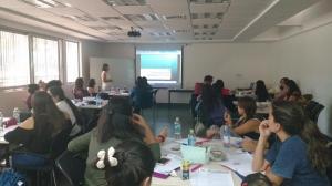 IMG 20180309 162345941 (1)