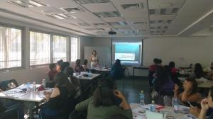 IMG 20180309 162352712 (1)