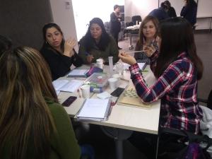 IMG 20180928 155238155