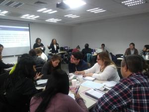 IMG 20180928 173510125