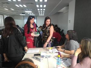 IMG 20181005 152607405