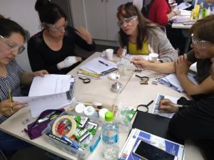 IMG 20181005 160844222