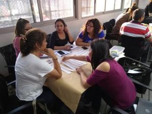 IMG 20181005 185515844