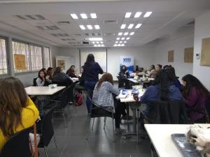 IMG 20181012 104815443