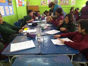 IMG 20181017 123538976