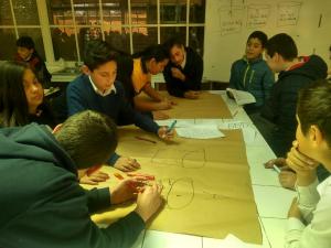 IMG 20181019 122903873 HDR