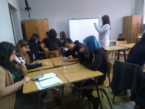 IMG 20181022 095945544