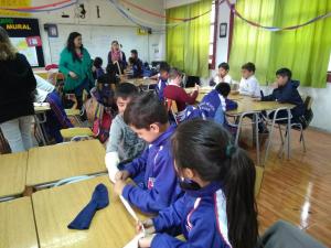 IMG 20181023 110750635