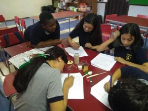 IMG 20181023 145227158