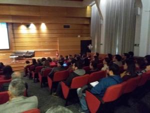 IMG 20190506 091427466