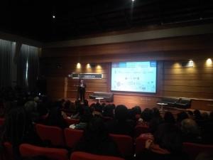 IMG 20190506 100225763