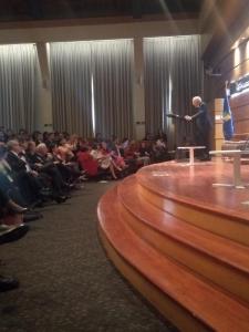 IMG 20190506 100549875