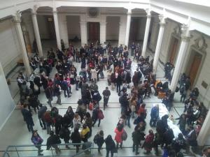 IMG 20190506 110309232