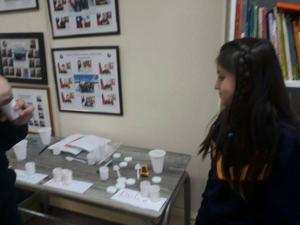 19453107 818036461710795 6532721583975944735 o