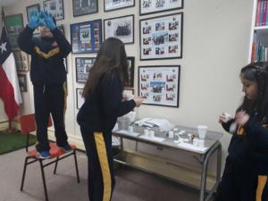 19453116 818036245044150 7044365734876777544 o