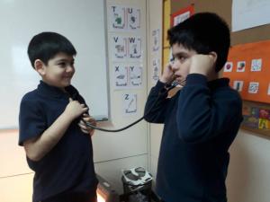 19466480 818036448377463 2815944975705939736 o