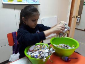 19477395 818036495044125 994568513014802791 o