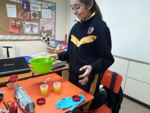 19620399 818036498377458 344226054790334473 o